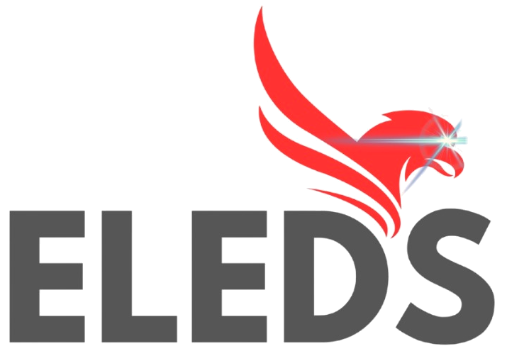 ELEDS Linha Leve e Pesada