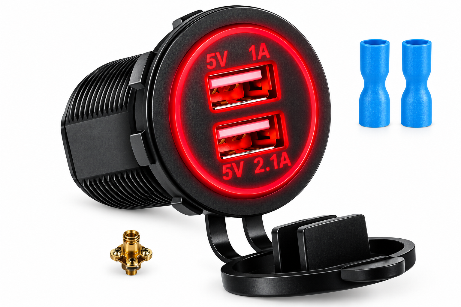 CELULAR CARREGADOR USB MOD