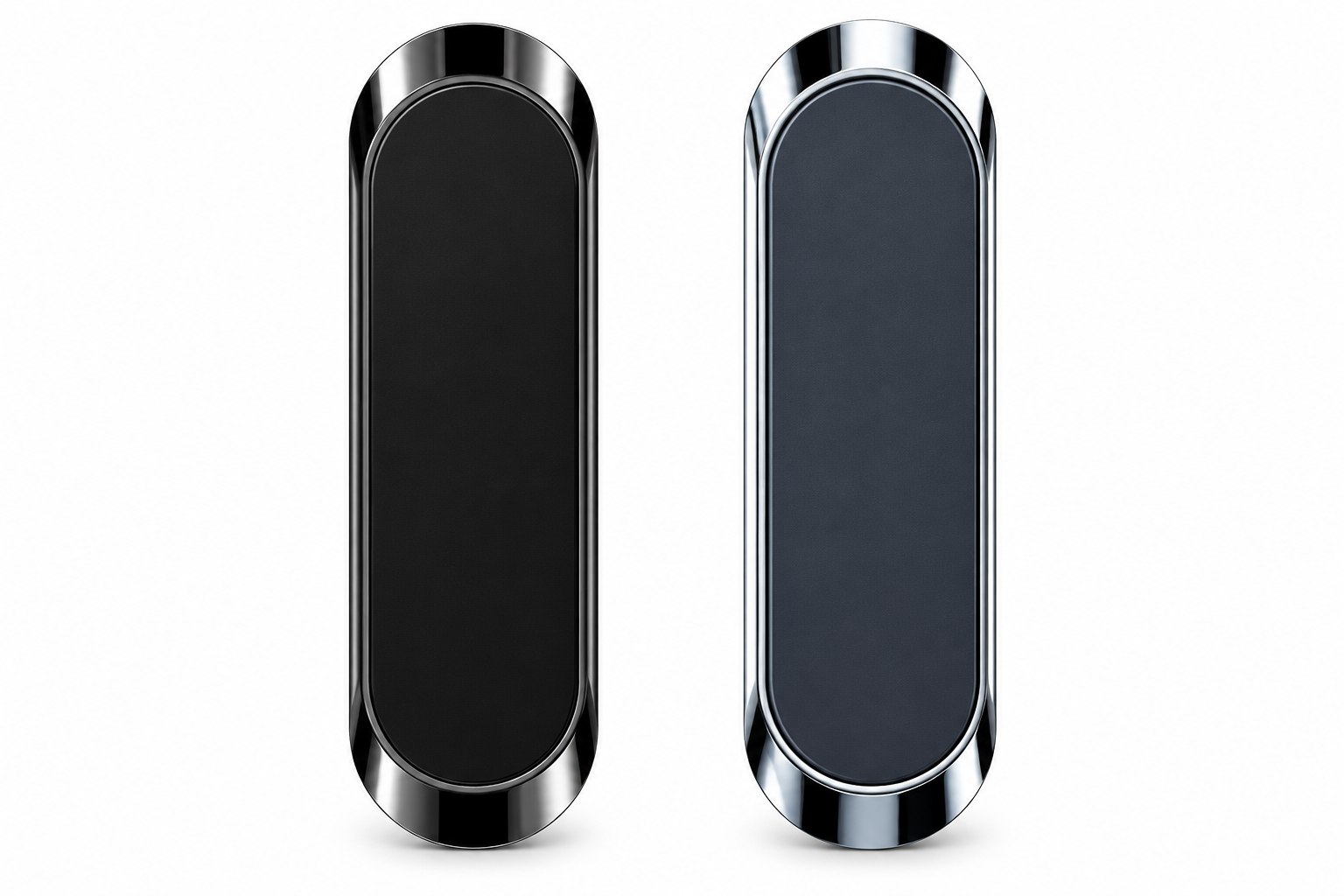 SUPORTE MAGNETICO PARA CELULAR