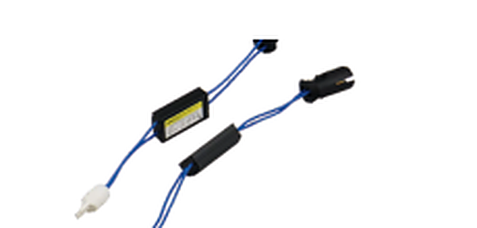 CANCELLER PINGO 3.4W