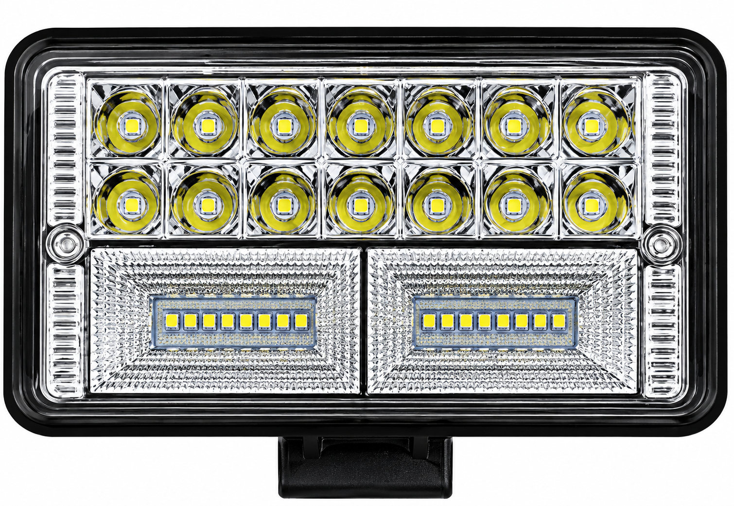 FAROL 114W
