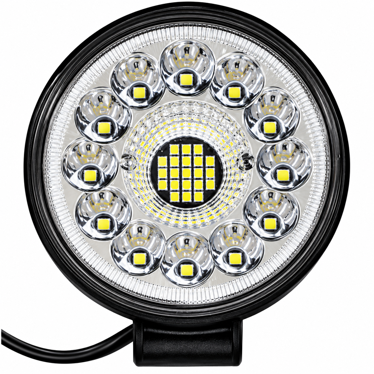 FAROL 99W