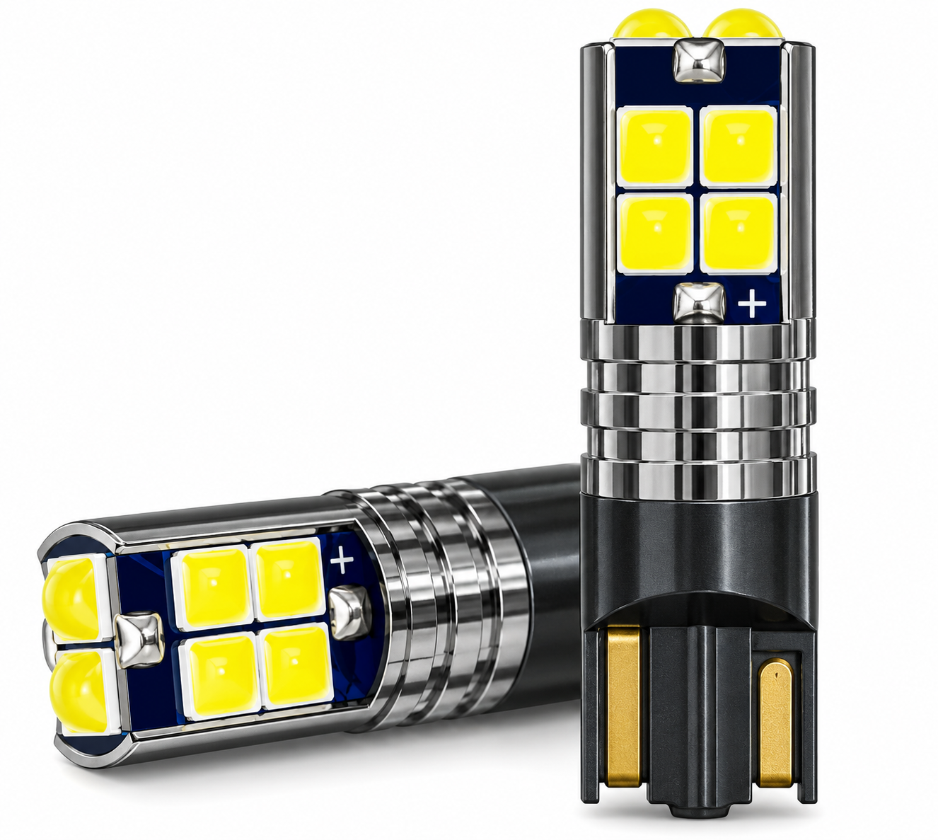 PINGO 10 LEDS 3030