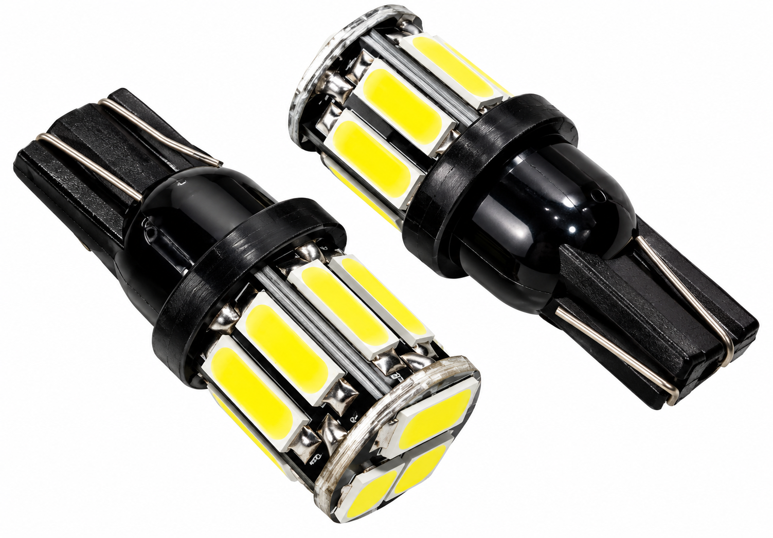 PINGO 10 LEDS 7020