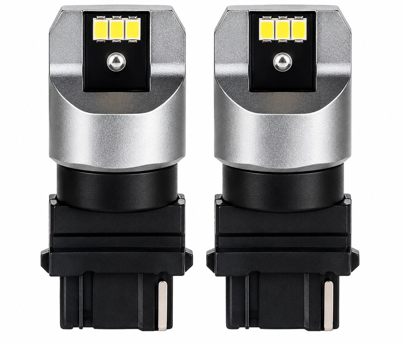 PINGÃO 6 LEDS 3030 CAMBUS